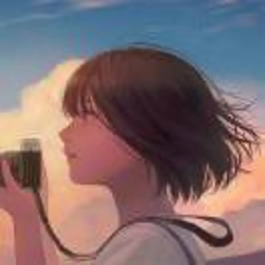 E.空的头像