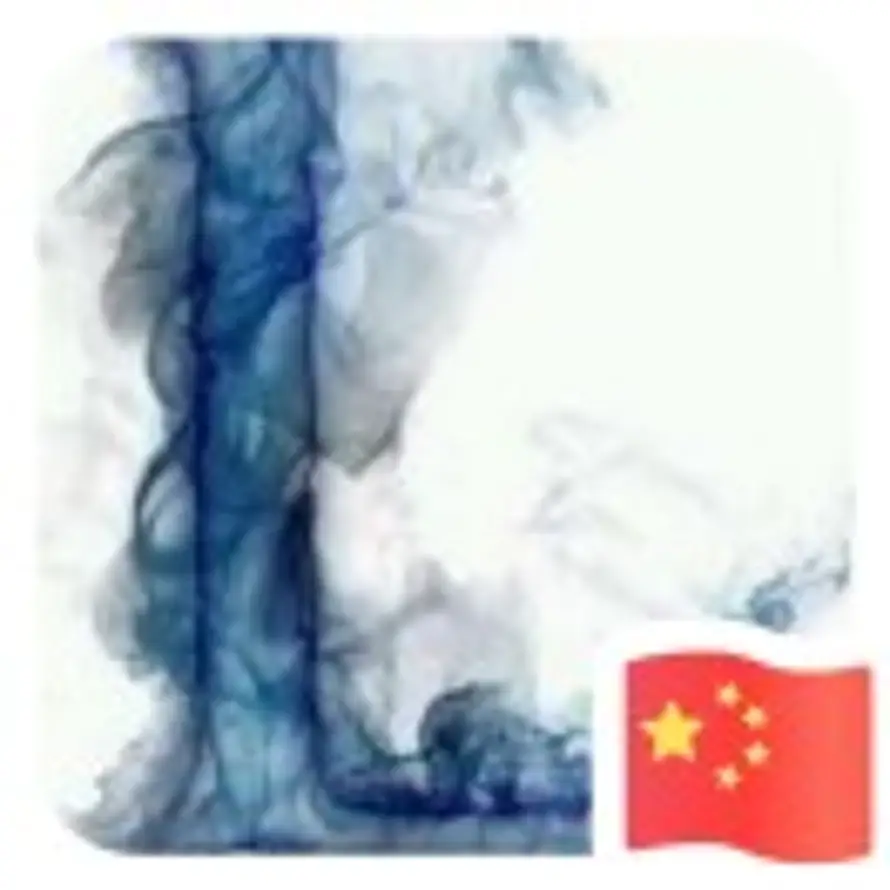 李禾的头像