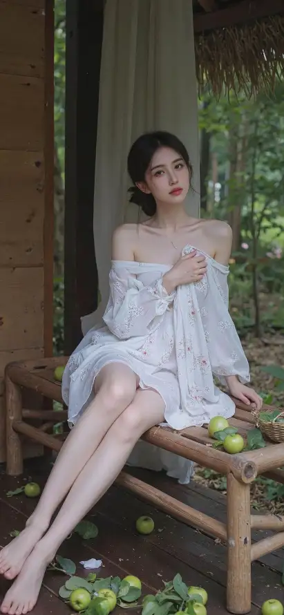 主题背景图片