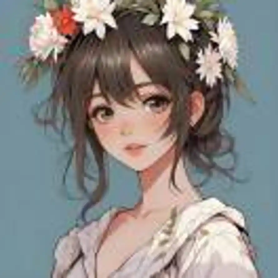 茹果的头像