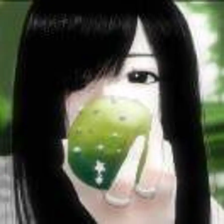 I2day的头像