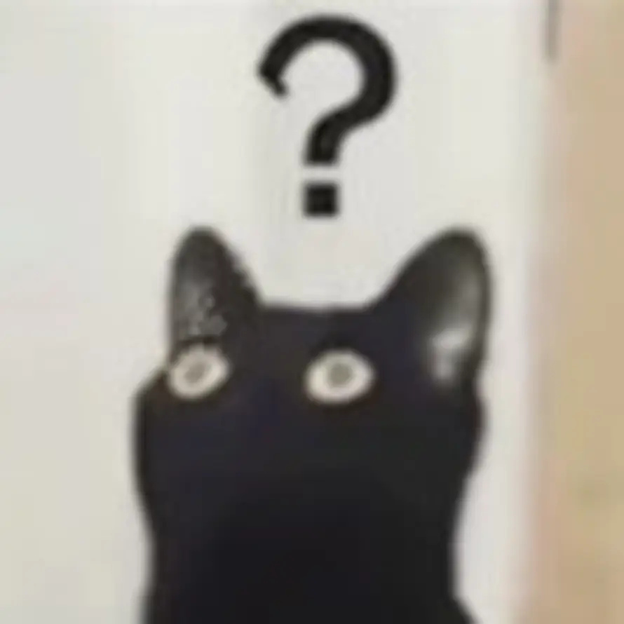 wu～的头像