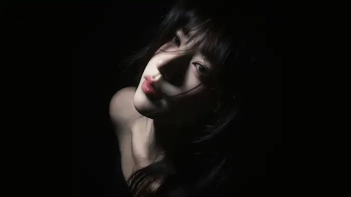 独行生的头像