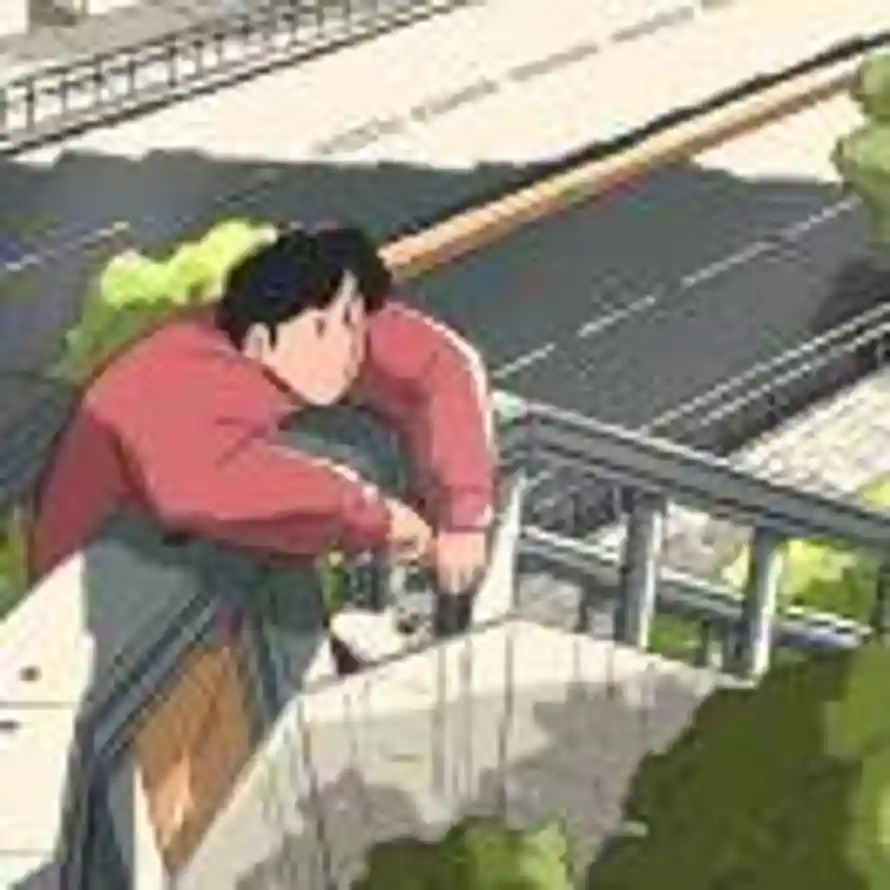ZZ7的头像