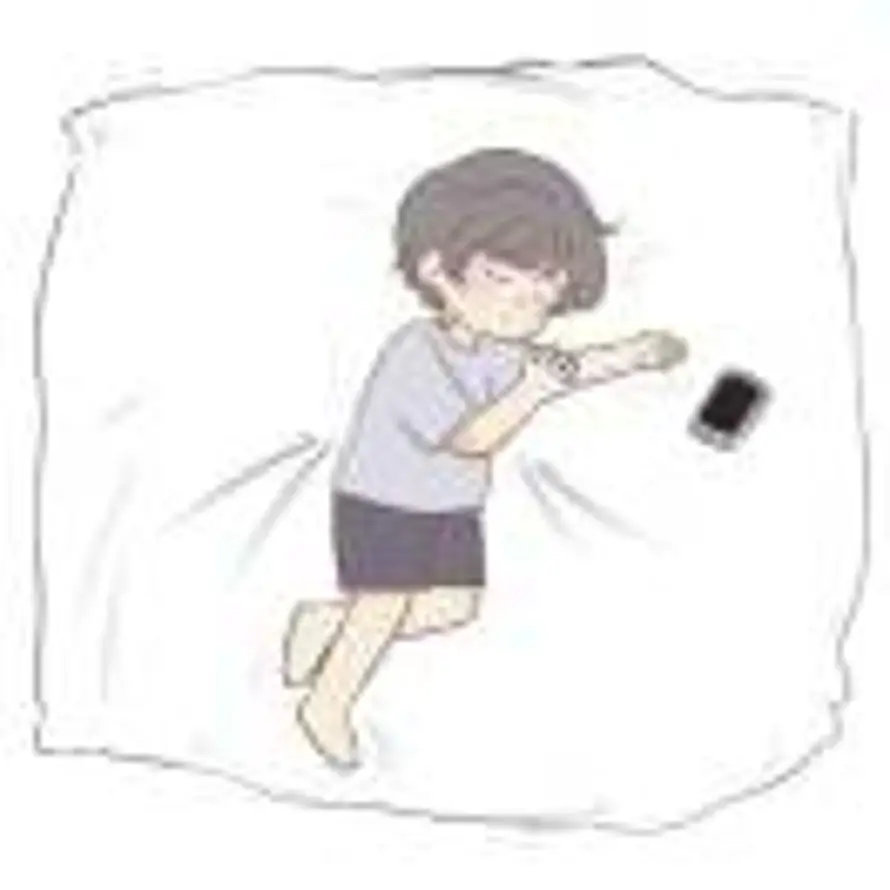 坤💭的头像