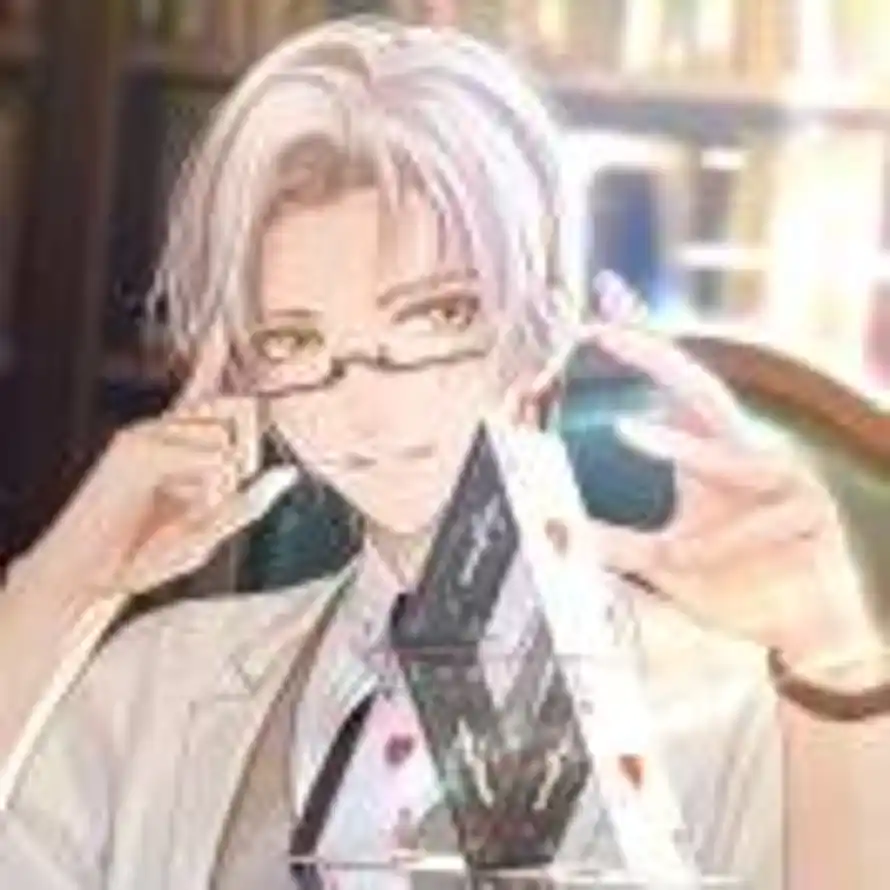 JohN.Young的头像