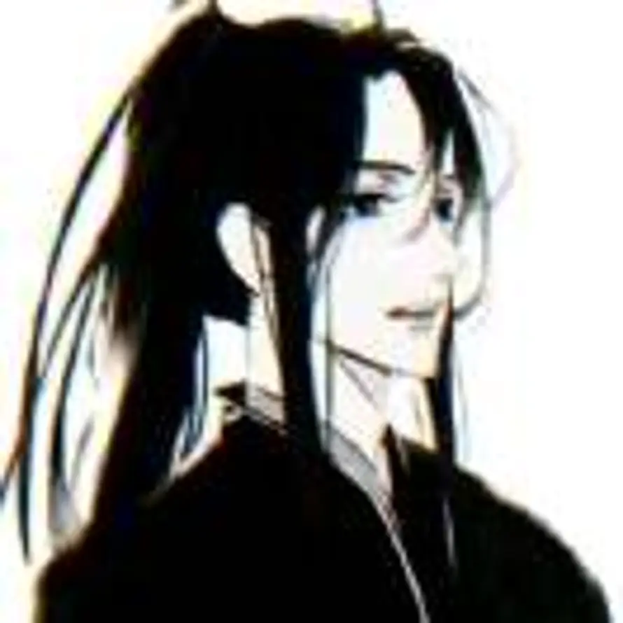 Kilig的头像