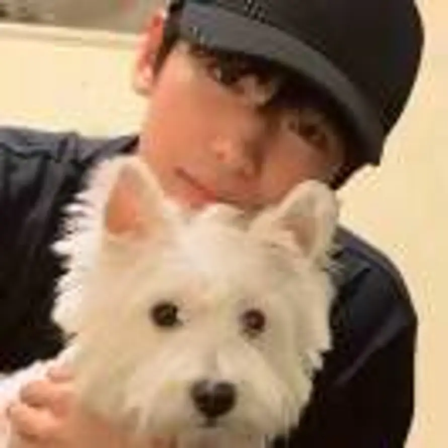 I2day.的头像