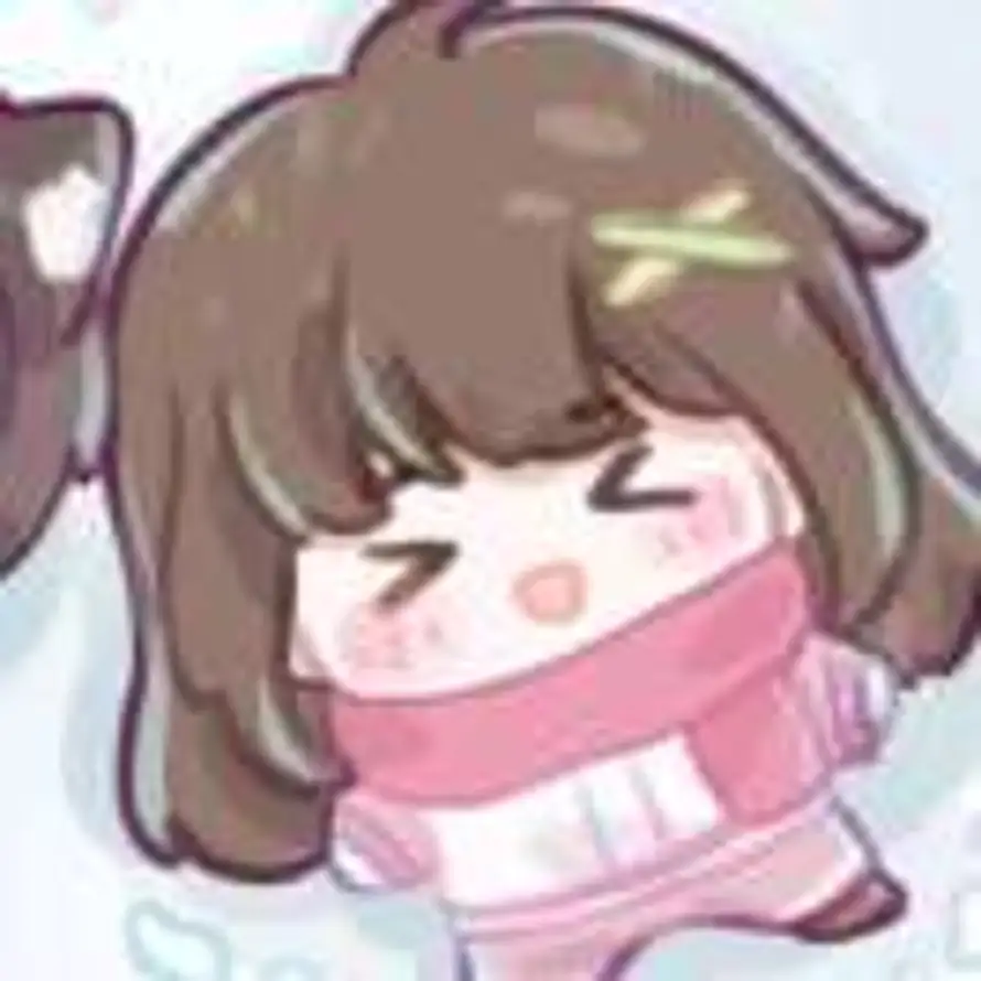 Kilig的头像