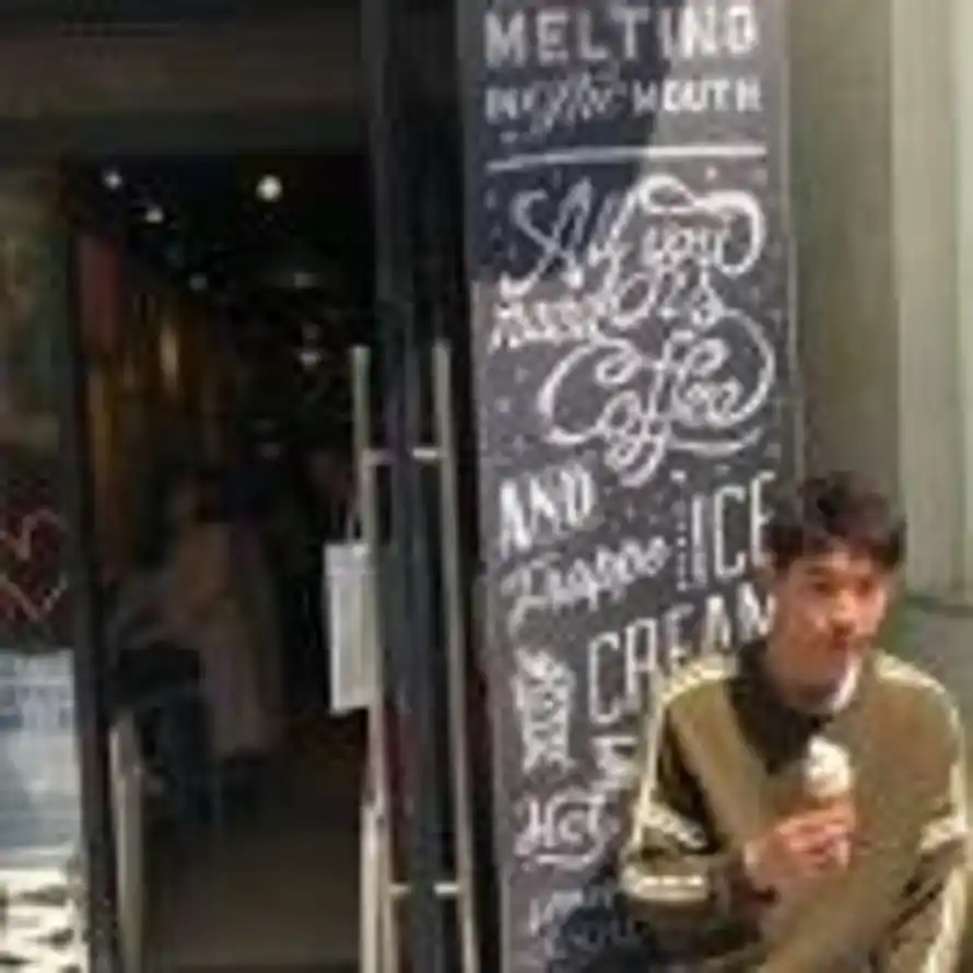 阿森的头像