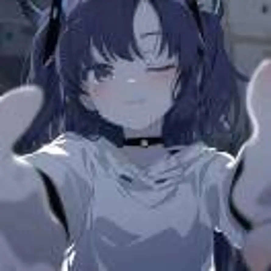 欲猫的头像