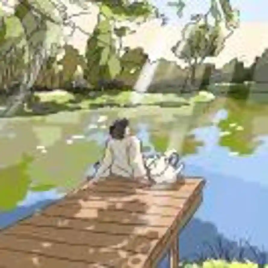 Ÿ Ÿ的头像