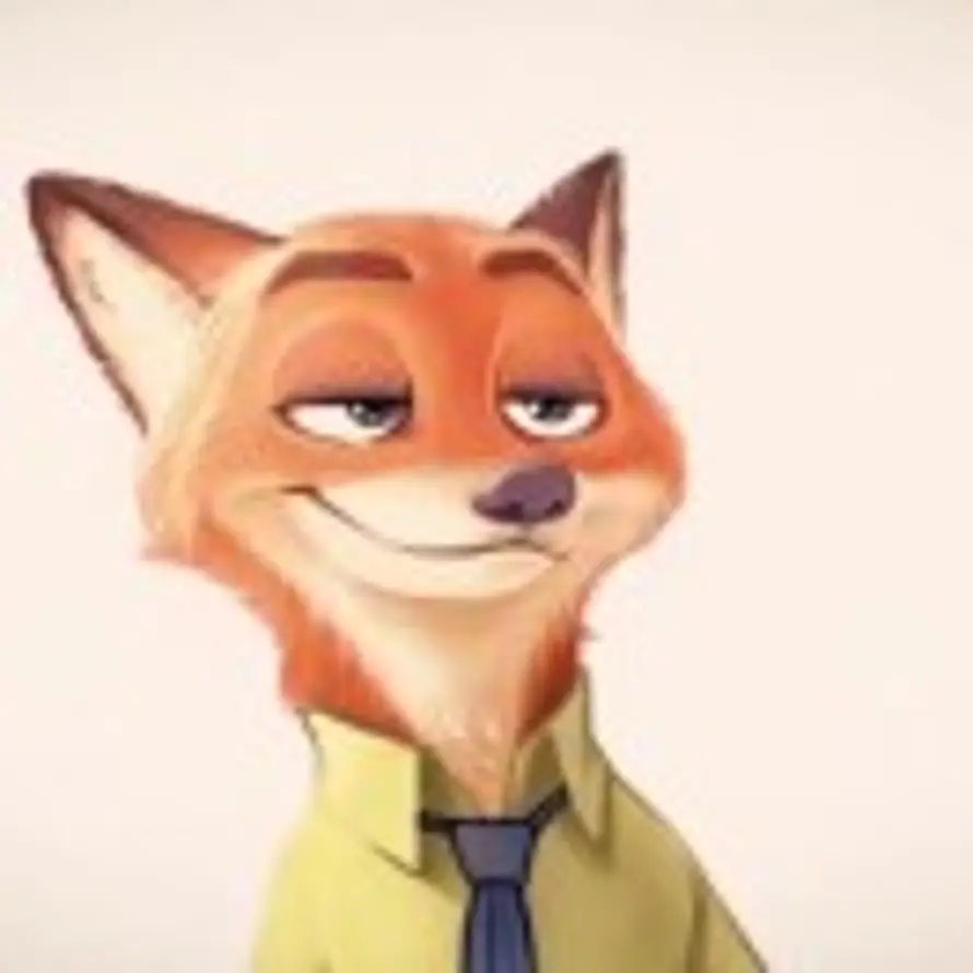 Nick的头像