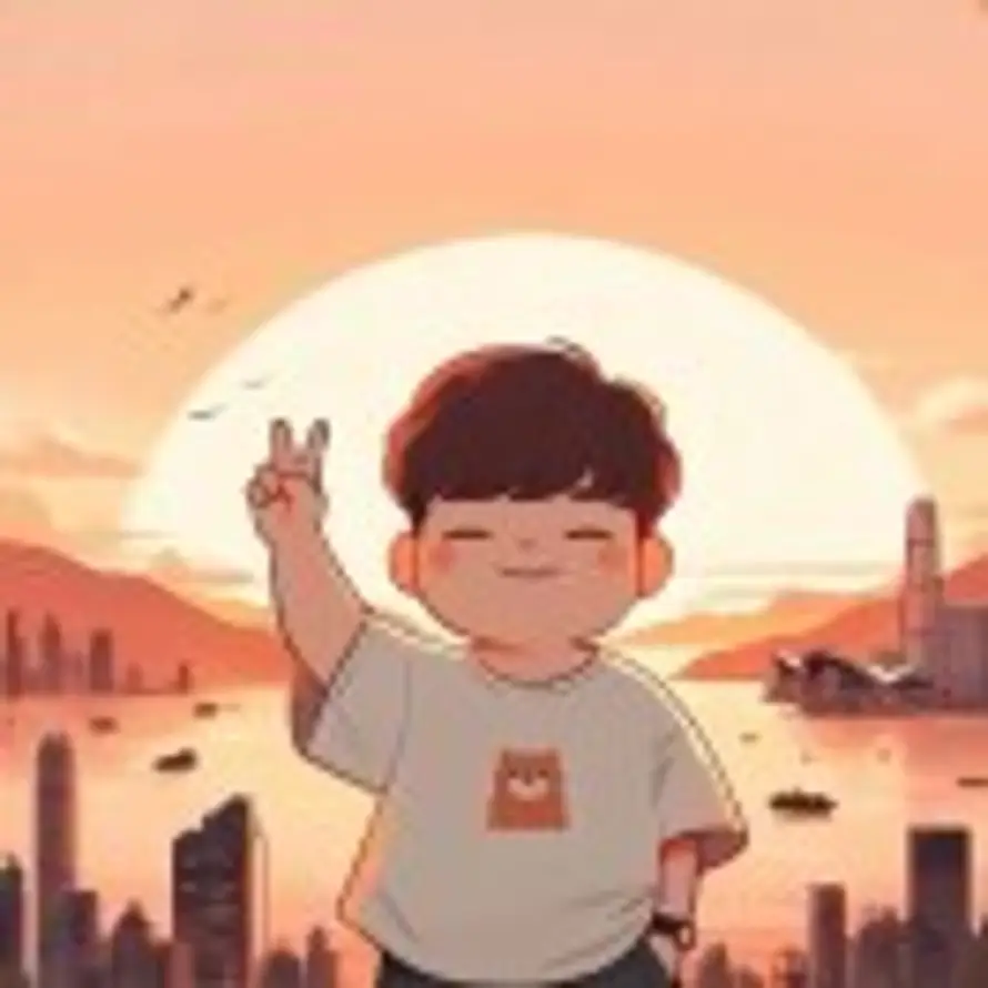 LH)的头像