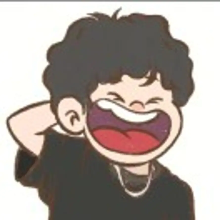 😃😁😄的头像
