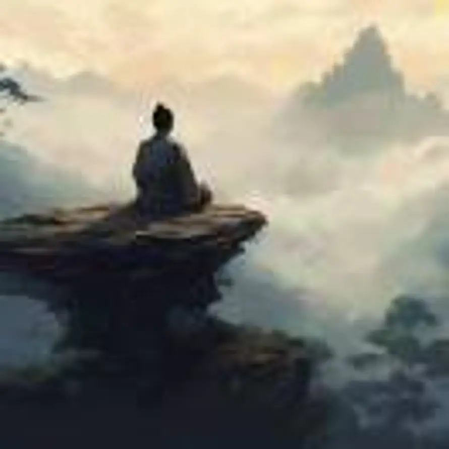 唯道、的头像