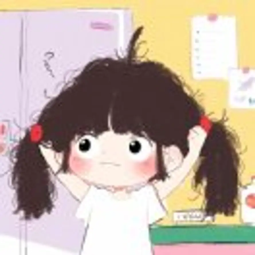 FF🐈🐈🐕的头像