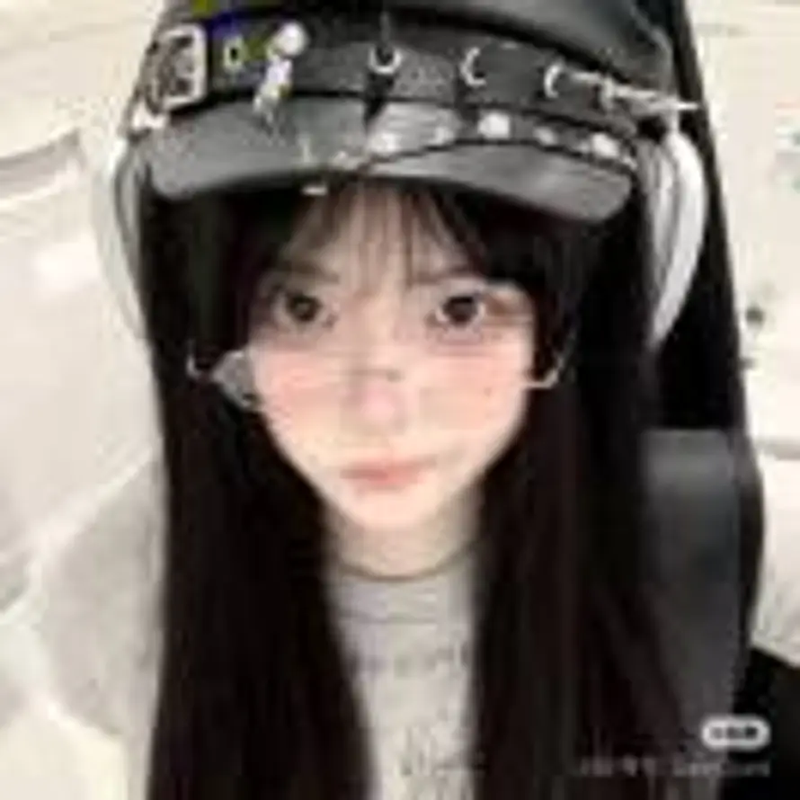 昭恕妄的头像