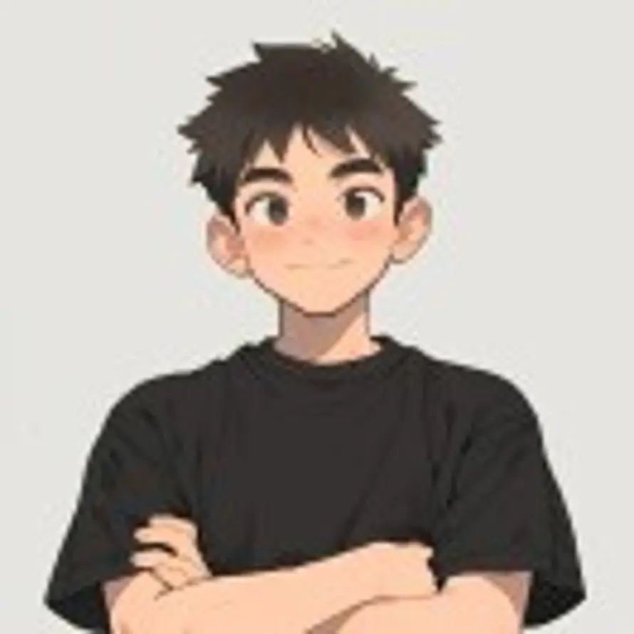 PYF的头像