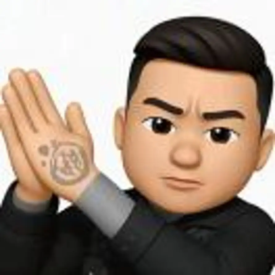 Z.的头像