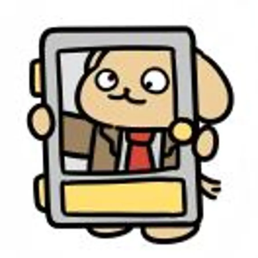 元豫的头像