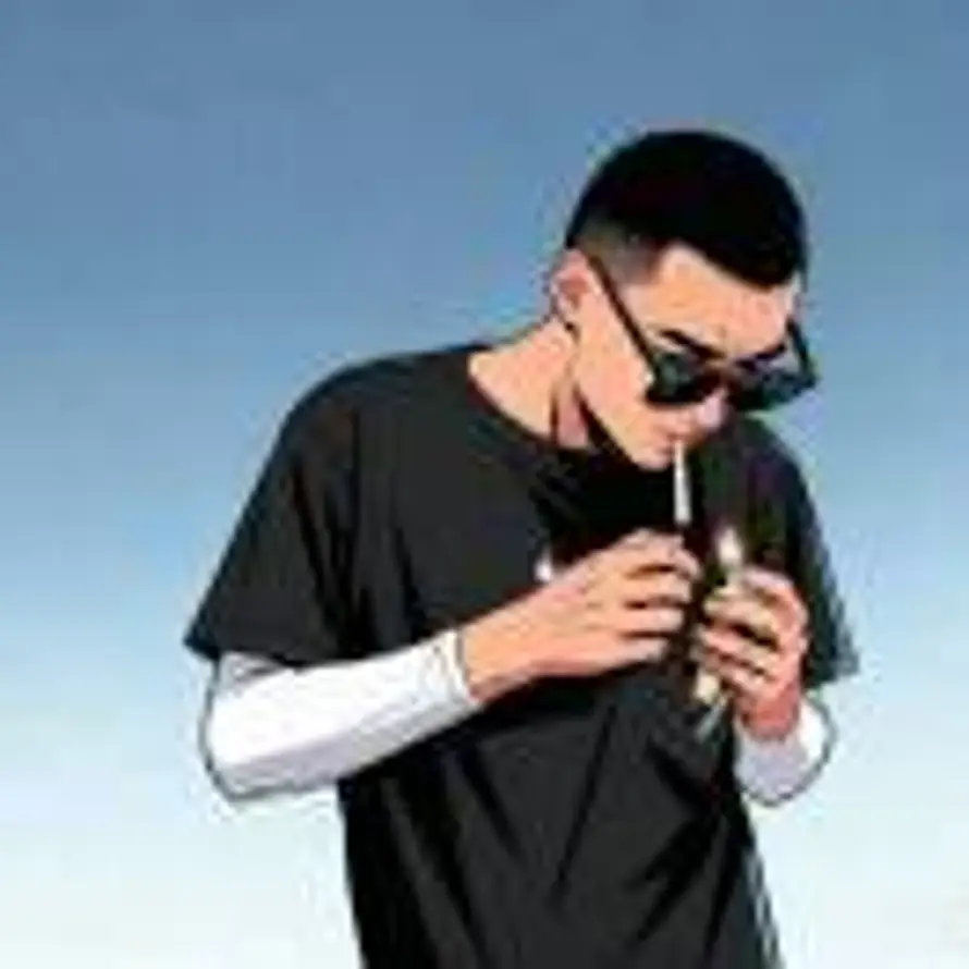AAA尧的头像
