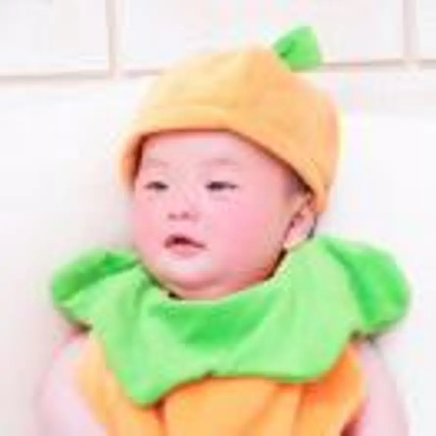 黄勇的头像