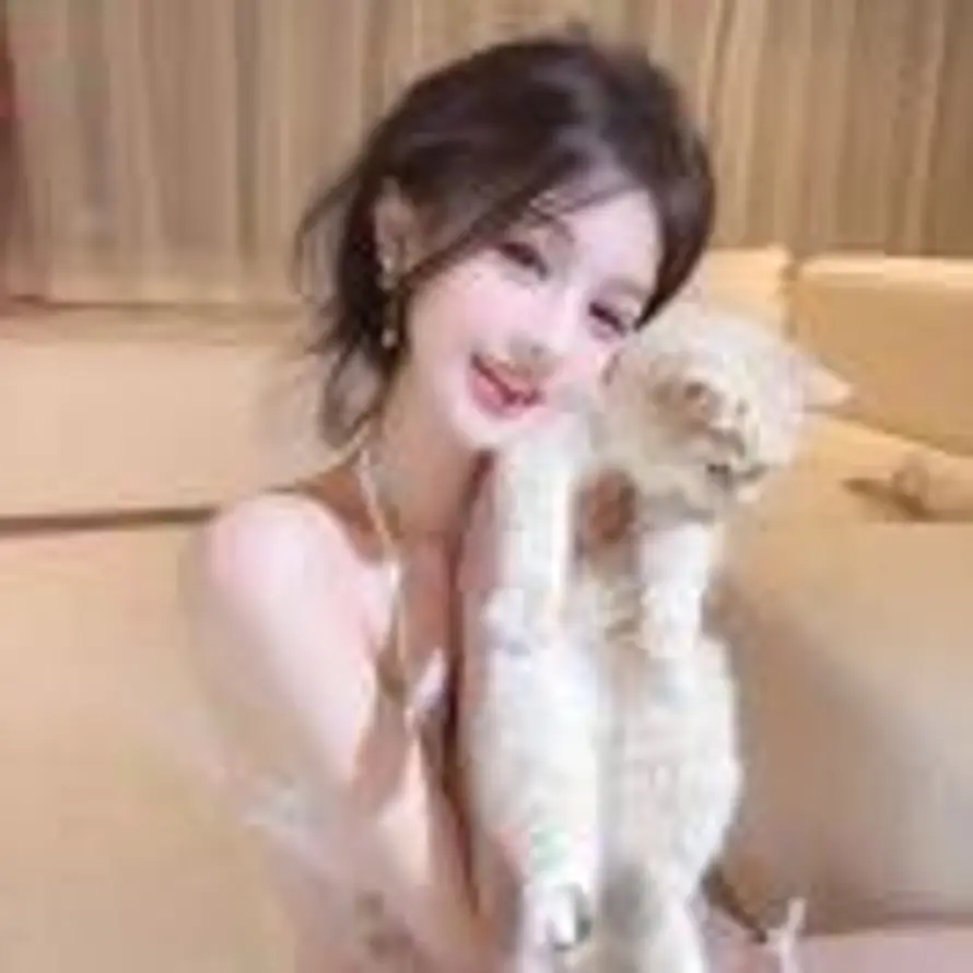稚雅的头像