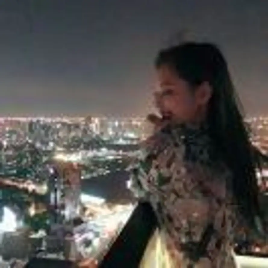 Rojen的头像
