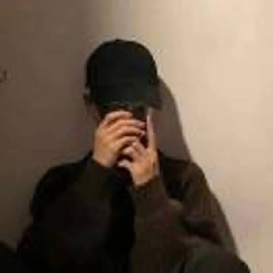 冷敷的头像