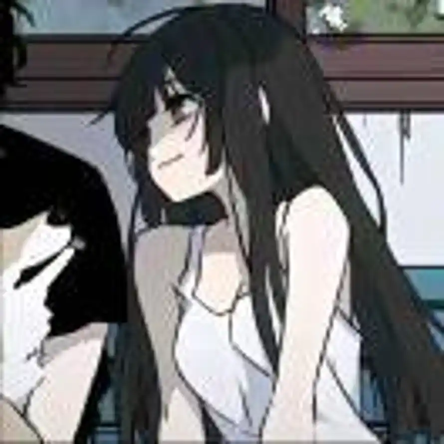 など的头像