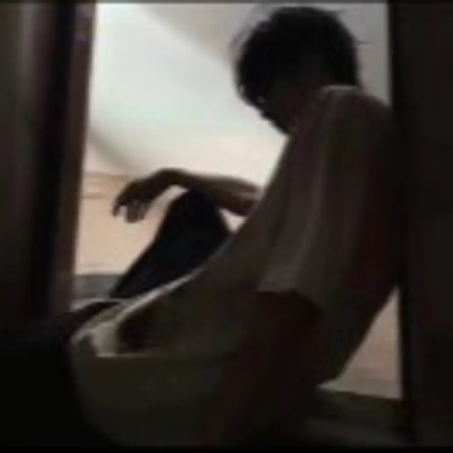 ㅤㅤ.ㅤㅤ的头像