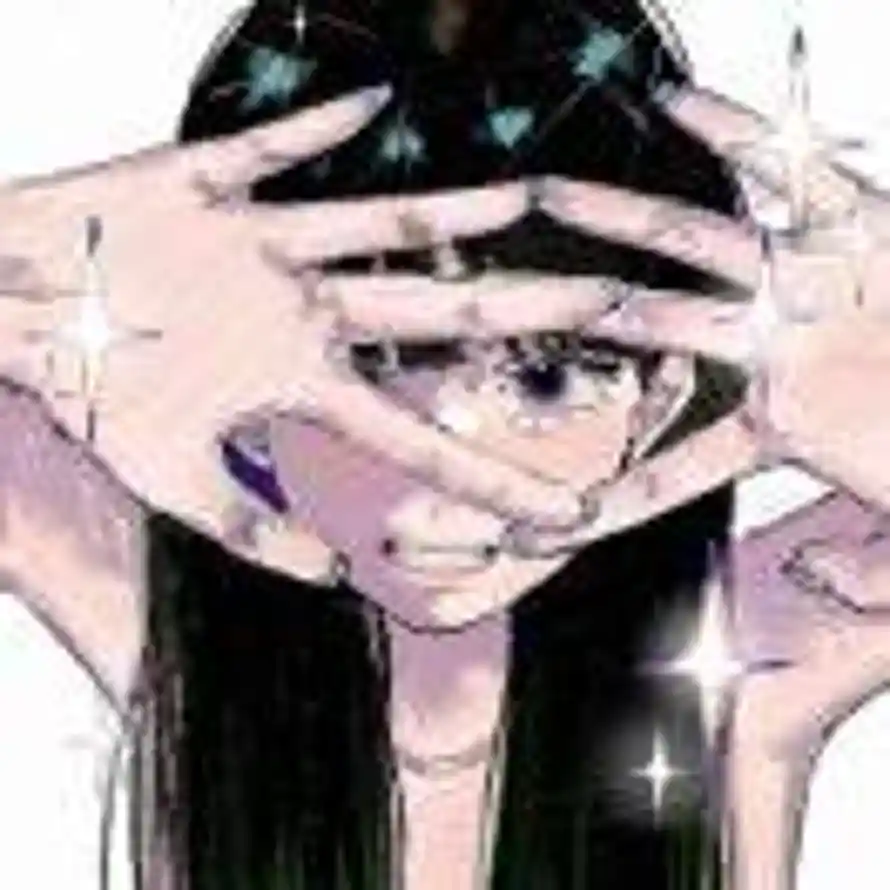 。的头像