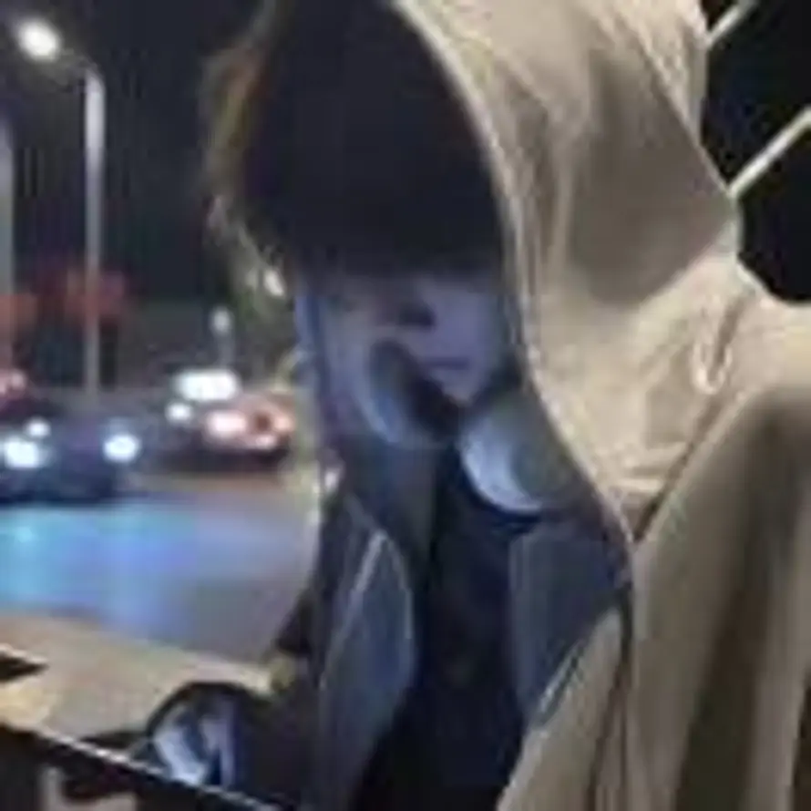 庅千的头像