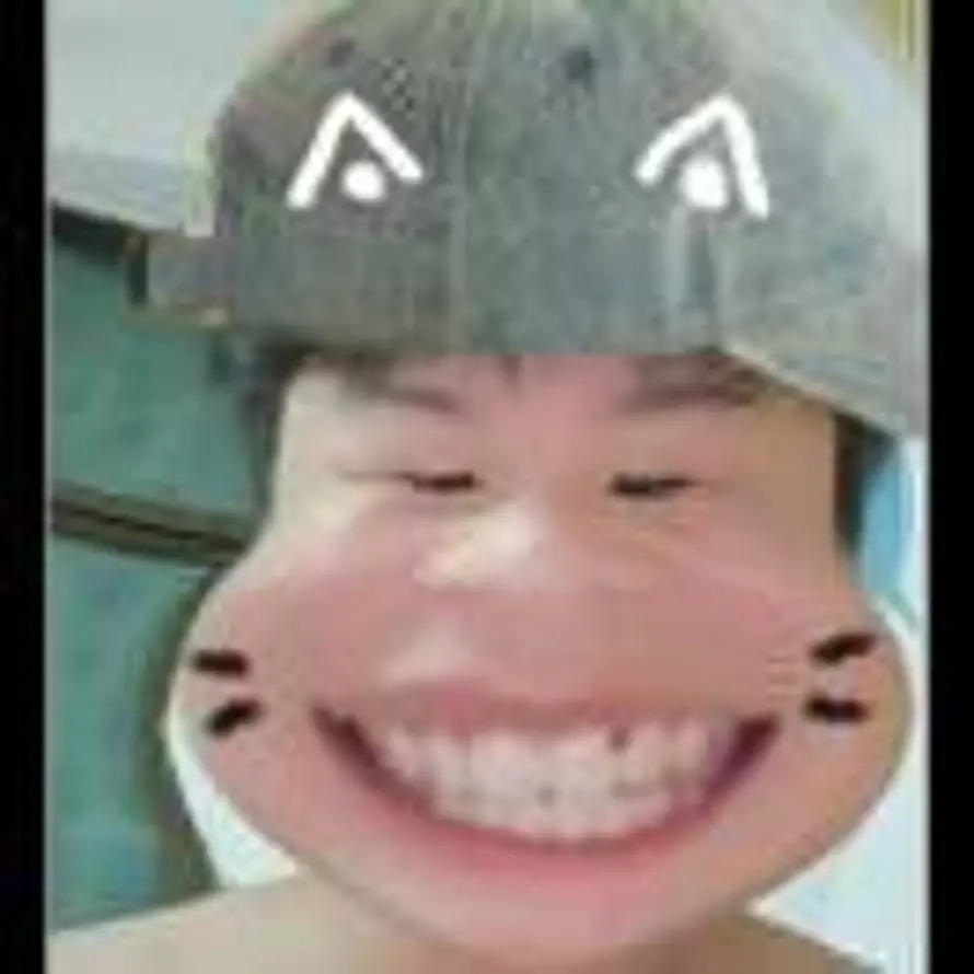 lul陌的头像