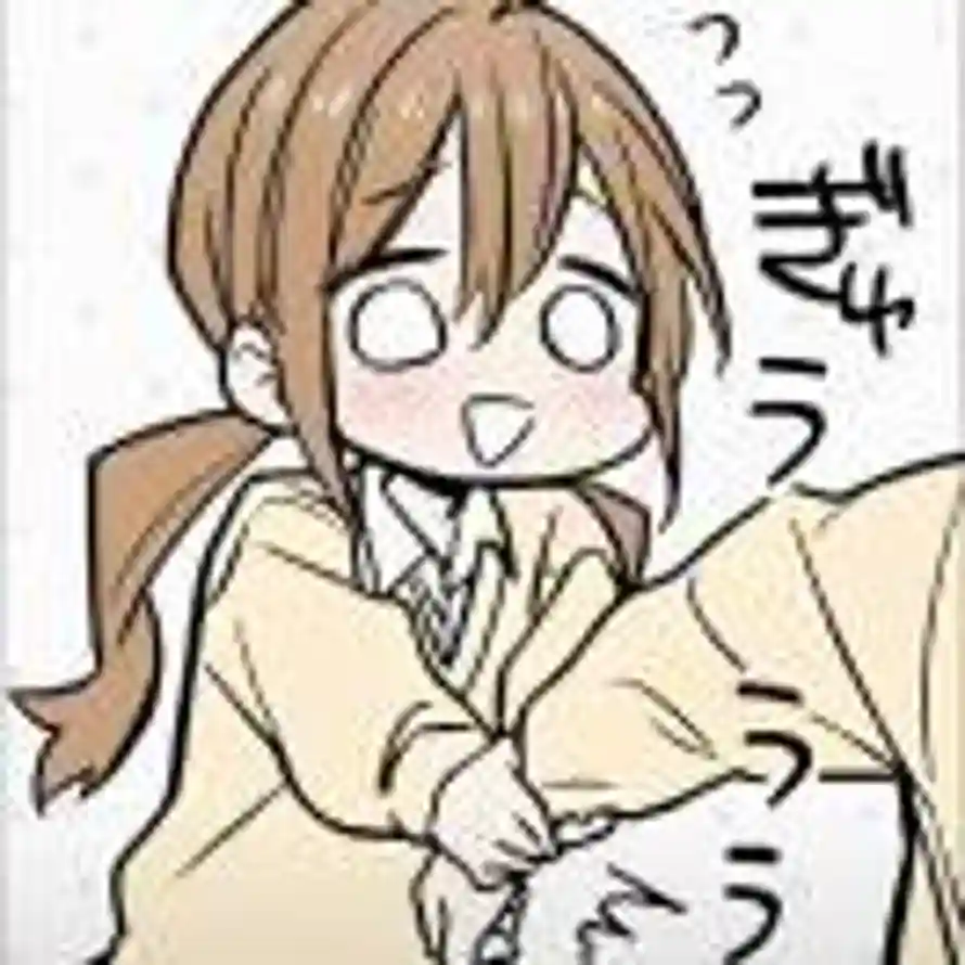 Uitwaaien的头像