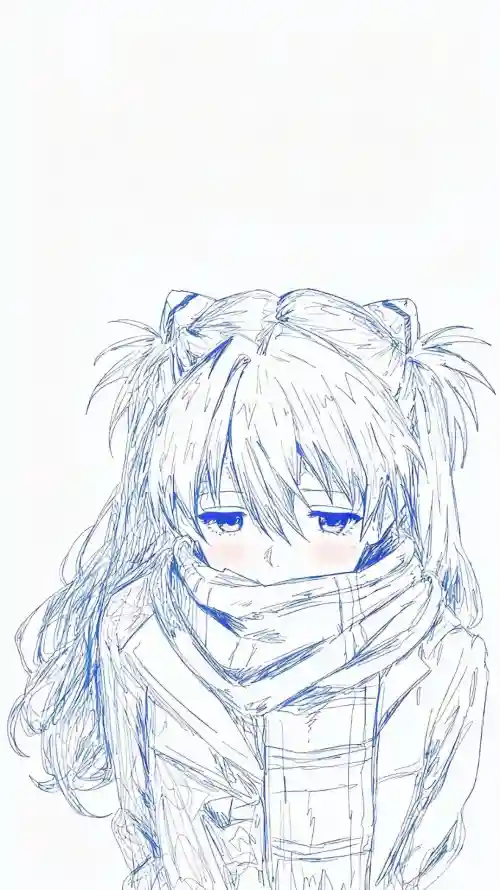 主题背景图片