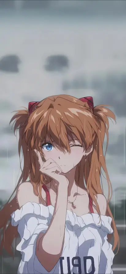 主题背景图片
