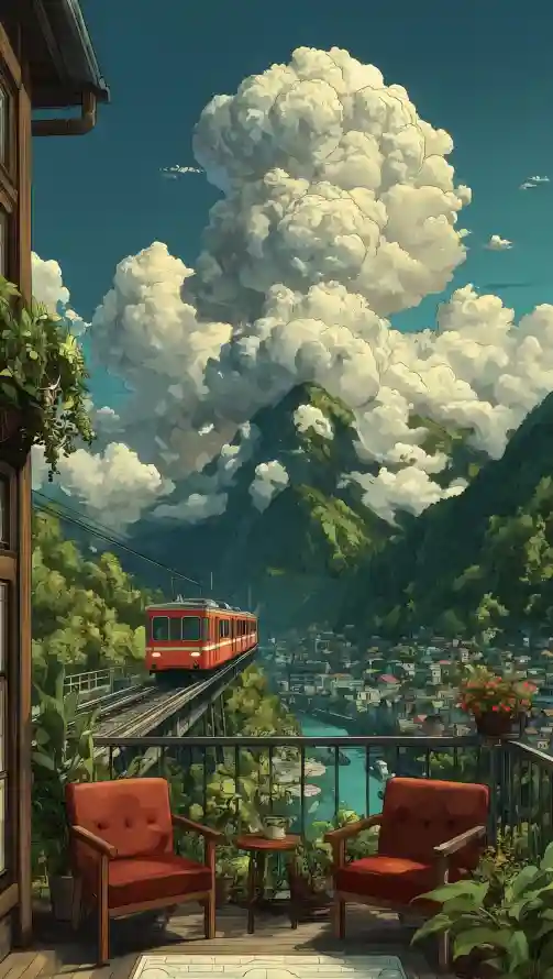 主题背景图片