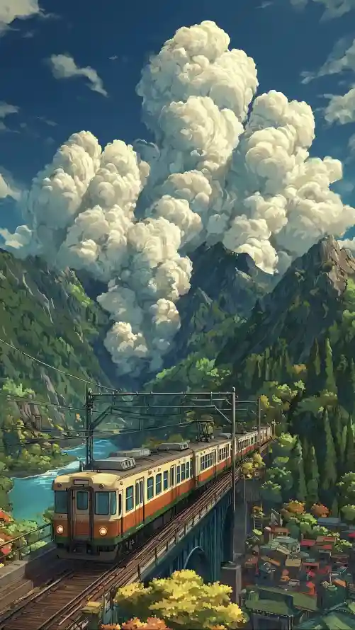 主题背景图片