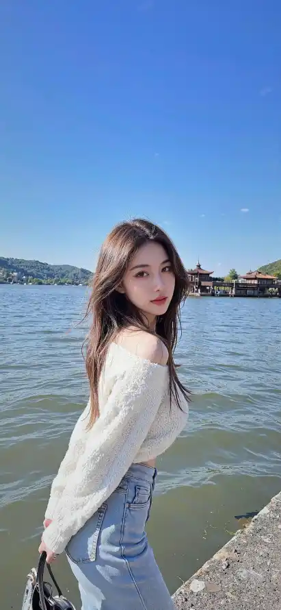 主题背景图片