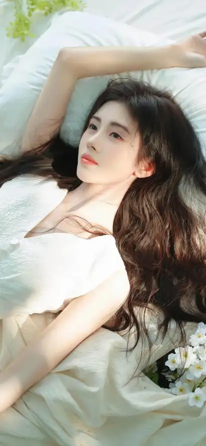 主题背景图片