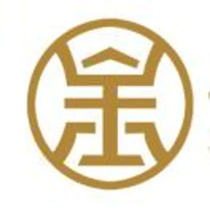 藍桉ㄣ的头像