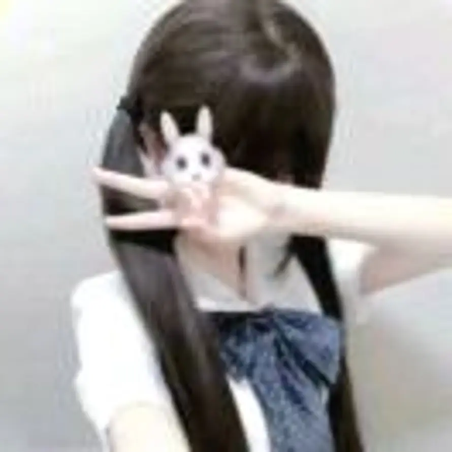 心事的头像