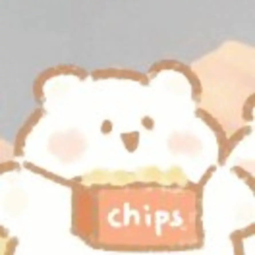 c的头像