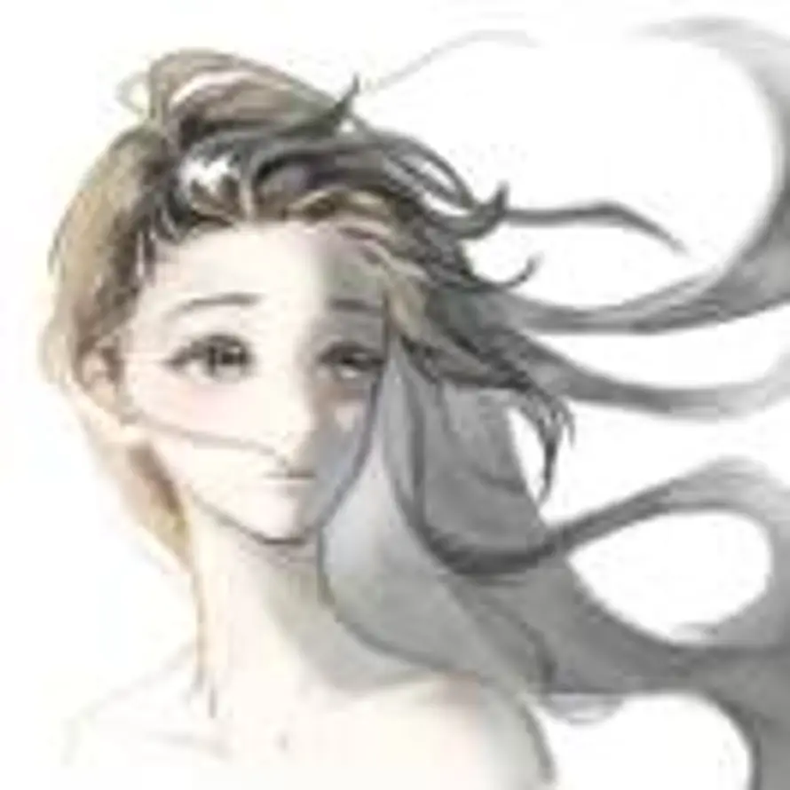 Aurora的头像