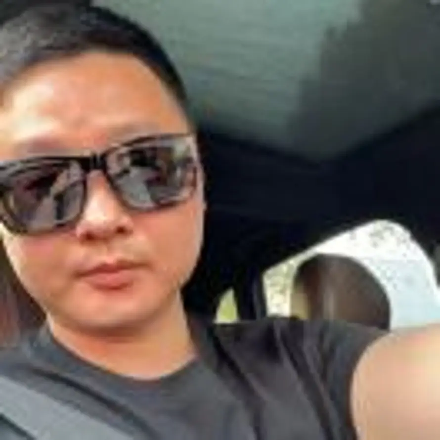 Z的头像