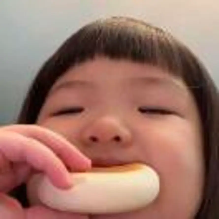 徐哈哈的头像