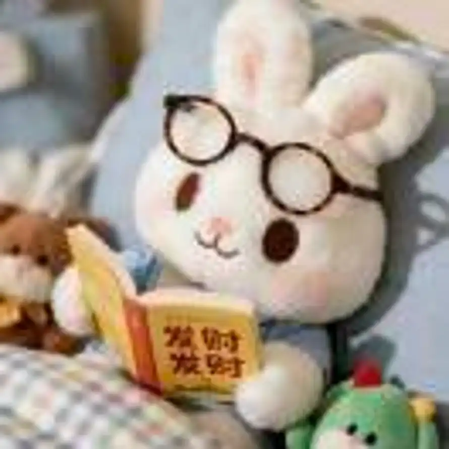 昭昭En的头像