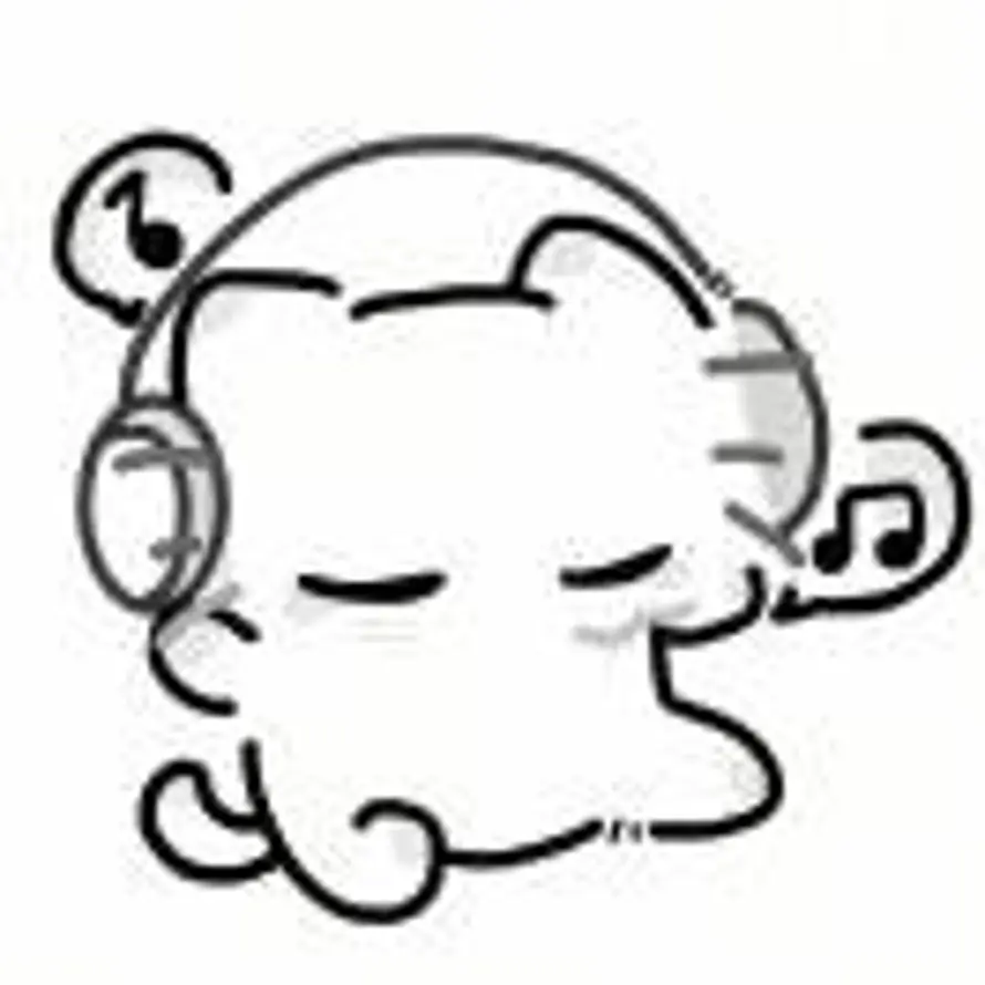 春和的头像